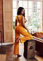 escorts in Kanpur 